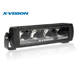 High Beam X-Vision Genesis 300